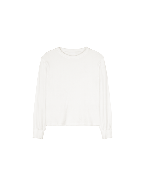 HENCH, v2 thermal