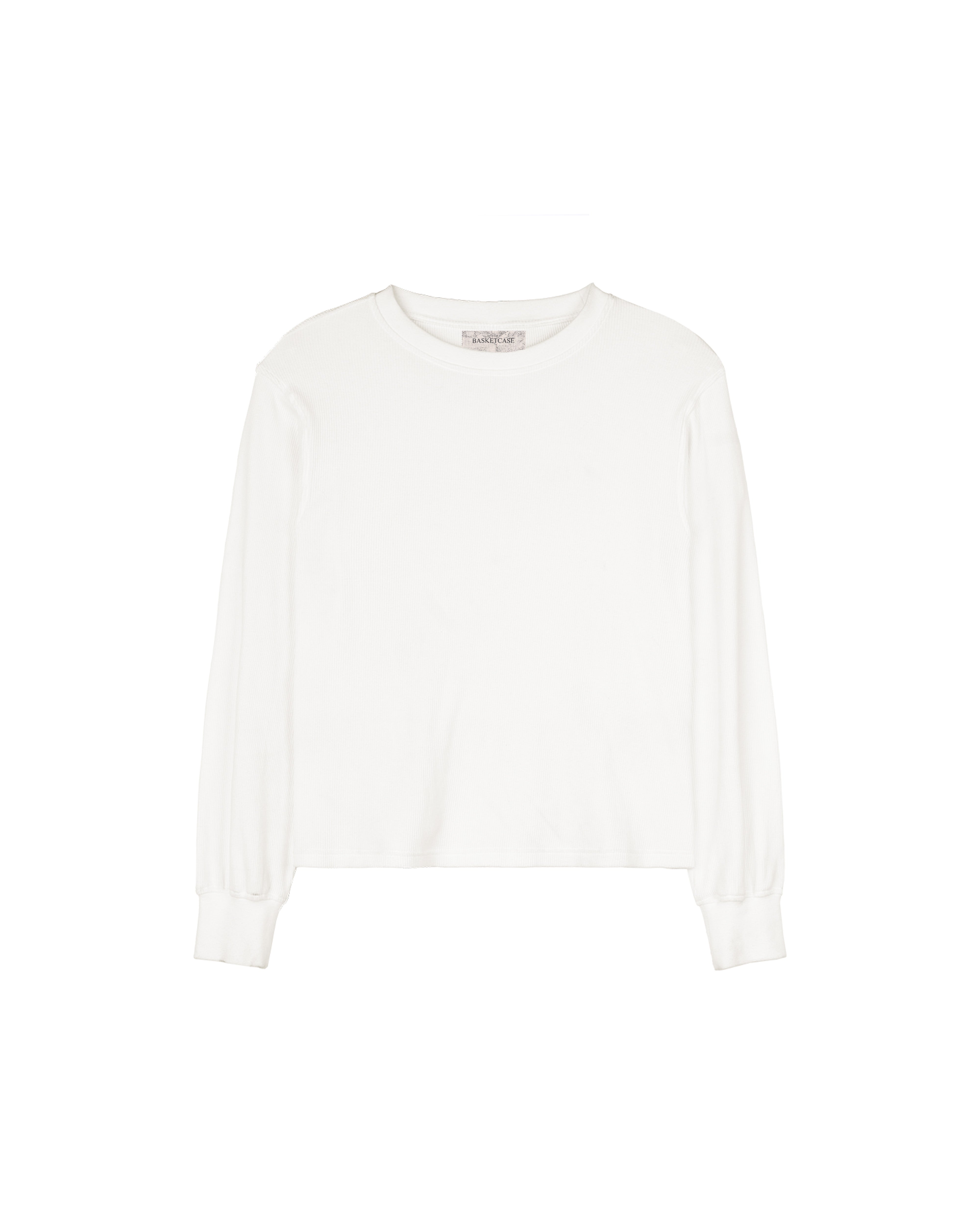 HENCH, v2 thermal