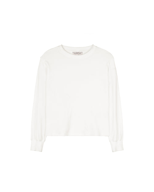 HENCH, v2 thermal