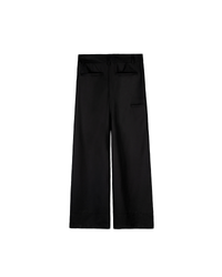 DAGGER, slacks