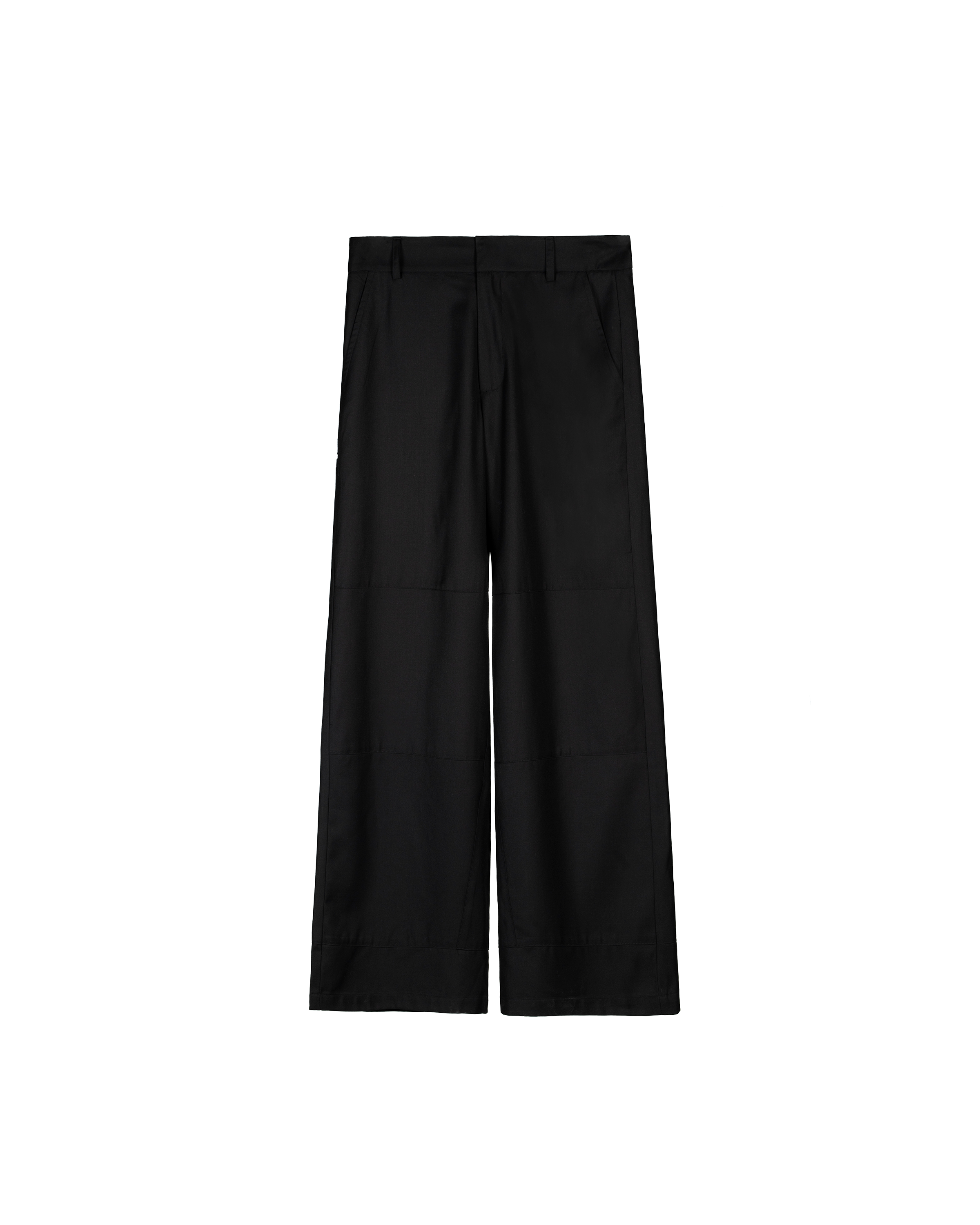 BOTTOMS | BASKETCASE BOTTOMS | BASKETCASE