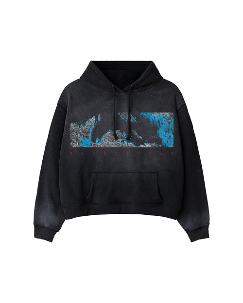 IRIS v2, thermal lined pullover