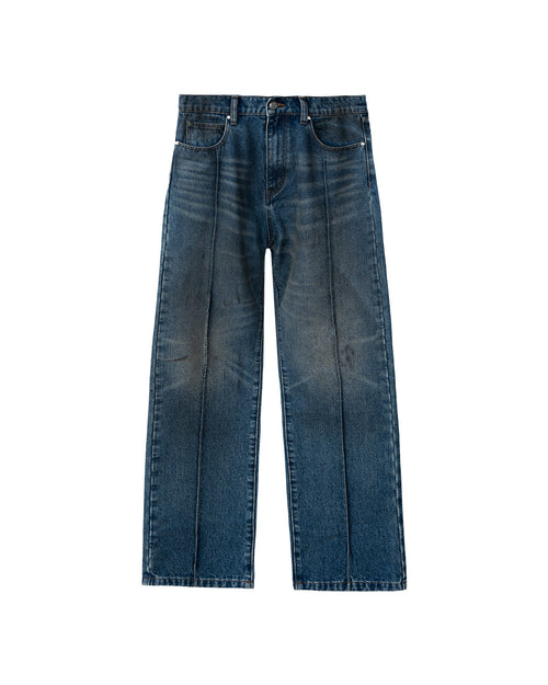 LANCE, denim (arbor)