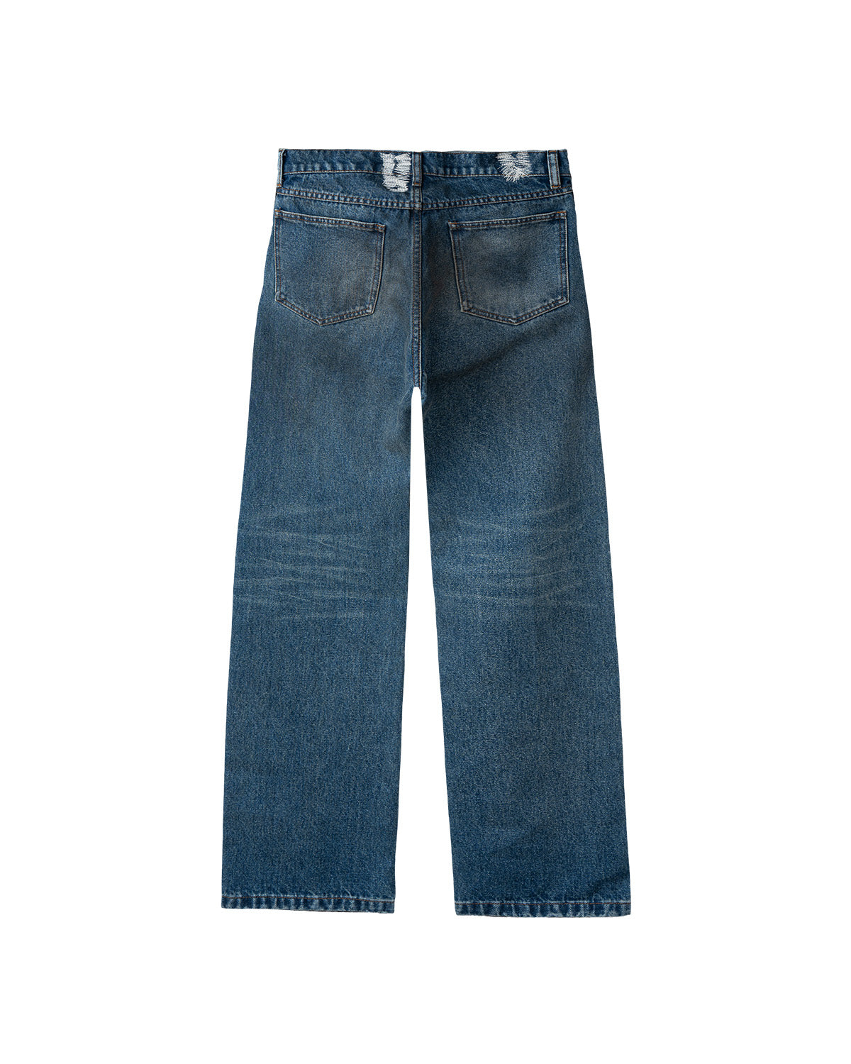 LANCE, denim (arbor)