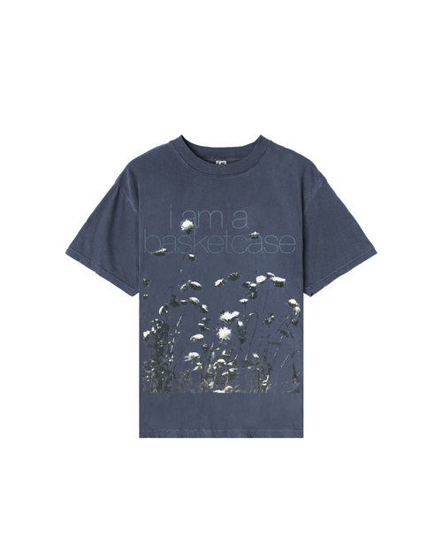 OUR LAST SUMMER, lightweight t-shirt