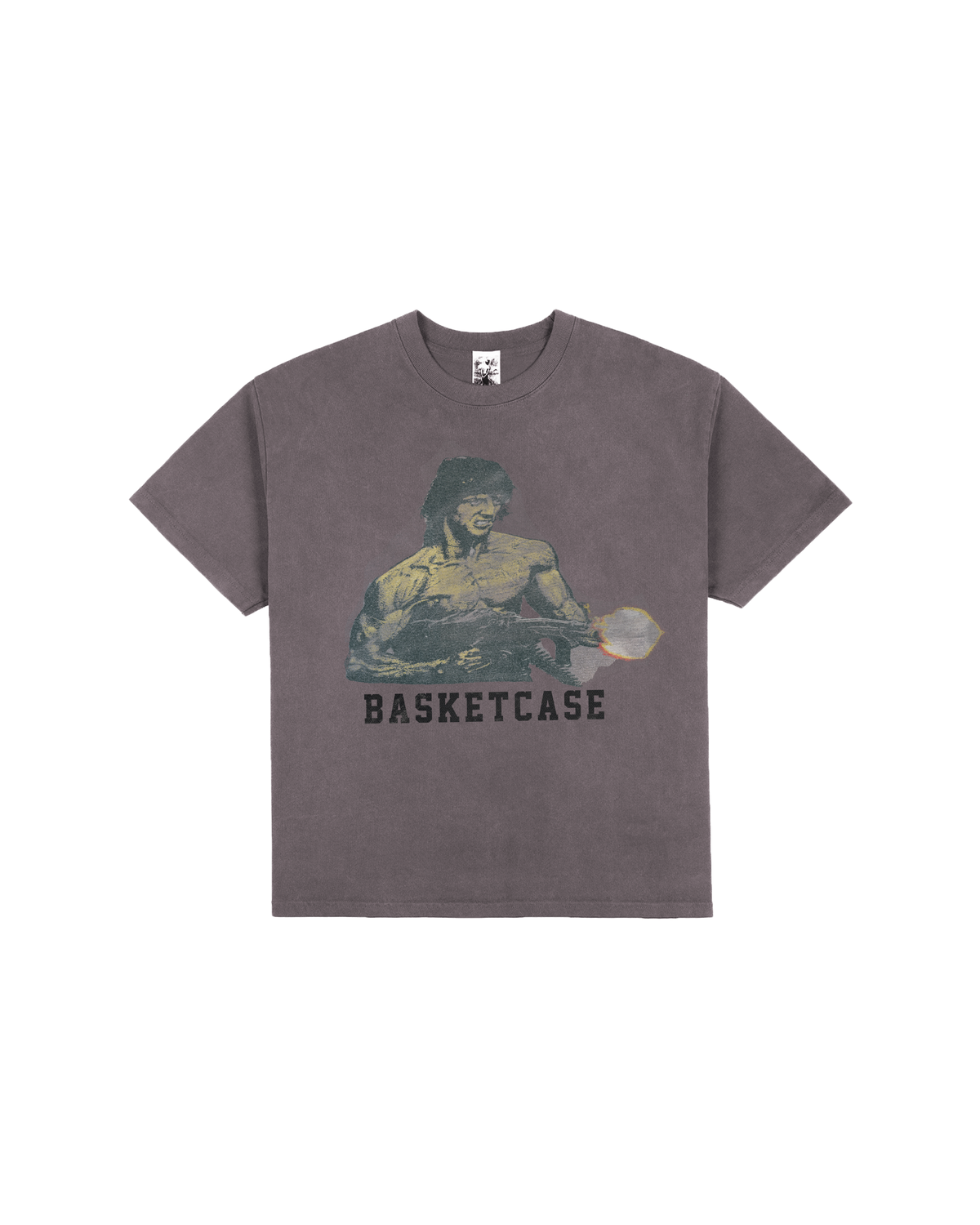 L｜BASKETCASE SLY Tシャツ 即完売モデル RAMBO_teecopy_1200x.png?v=
