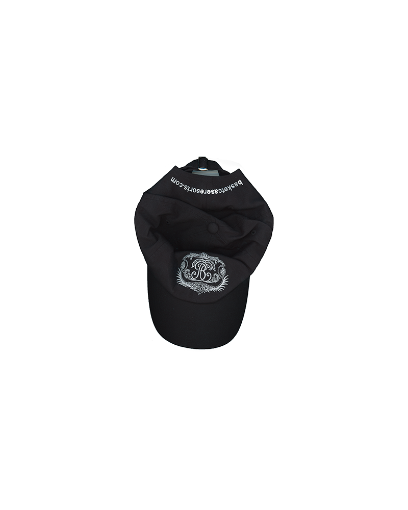 EMPIRE, cap