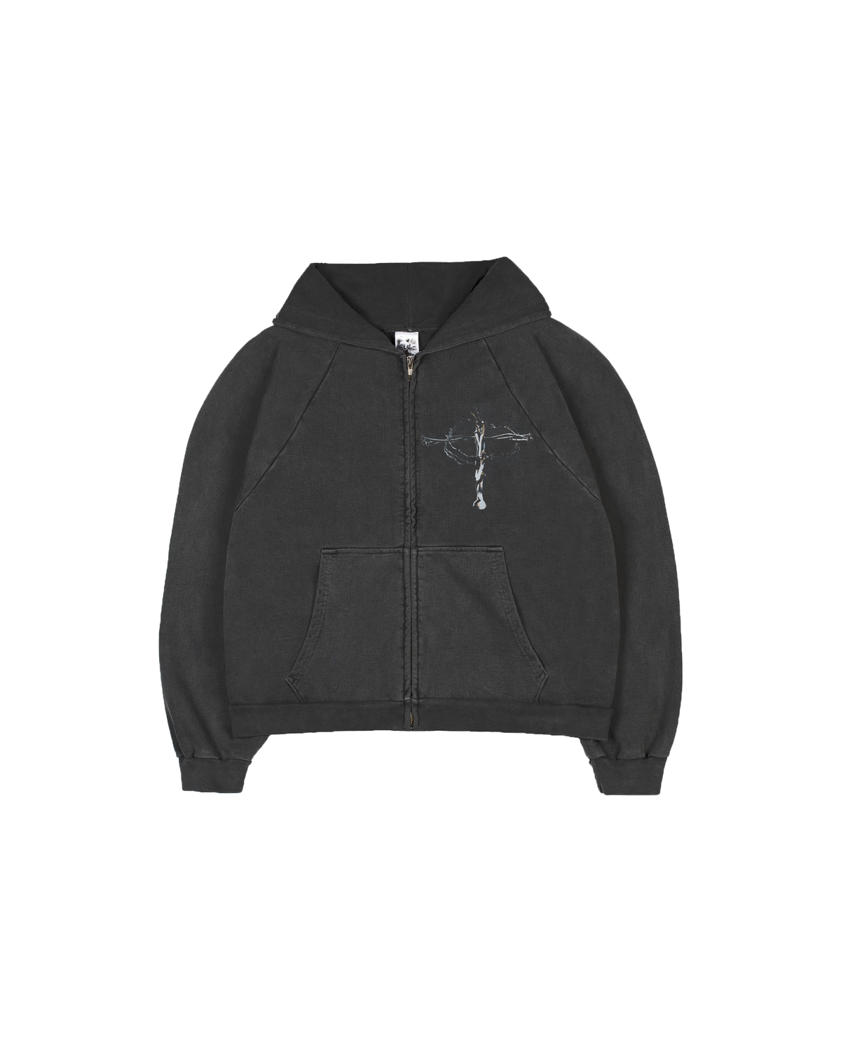 ROADRASH_zipfrontjetblack_1200