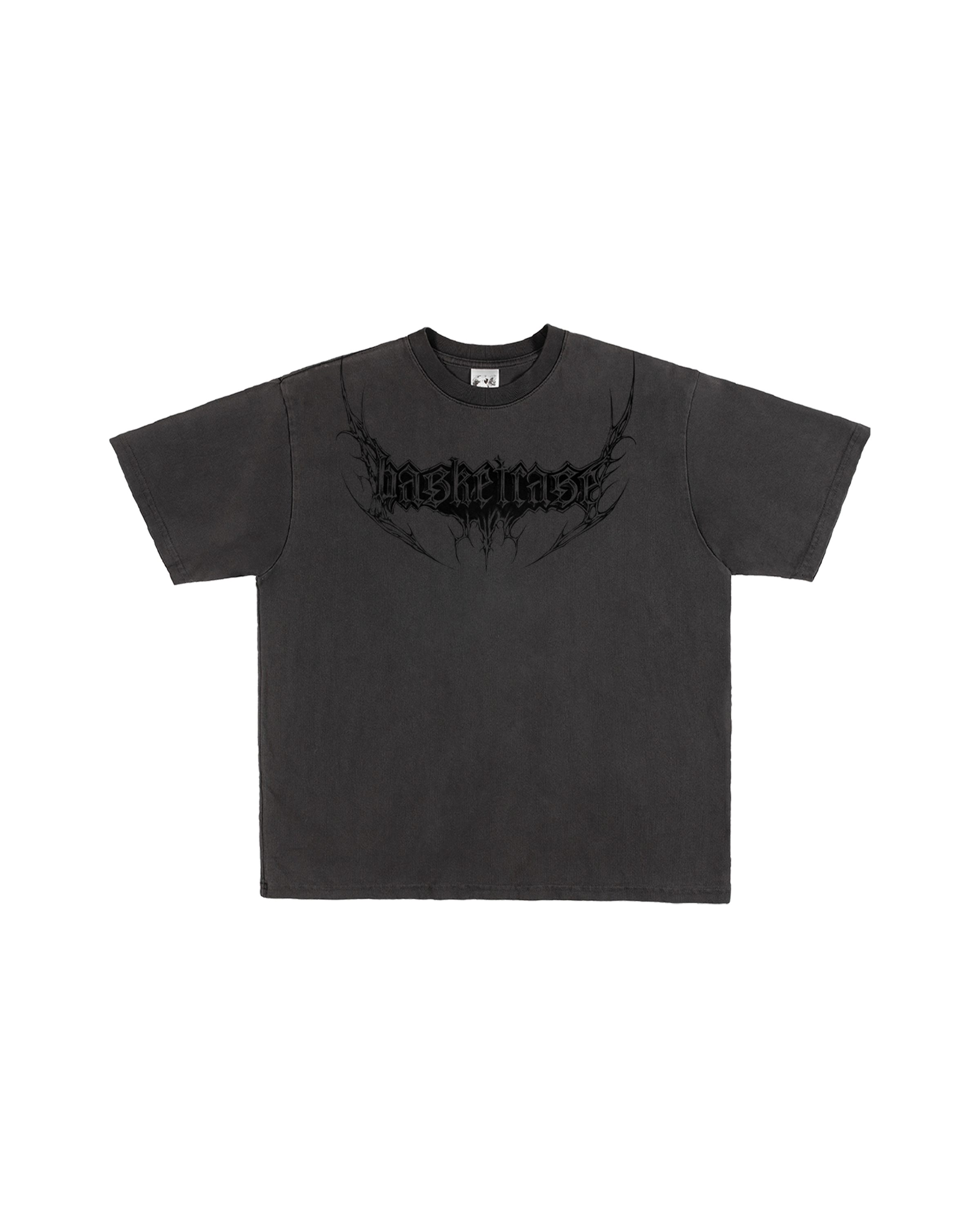WITCH, a t-shirt