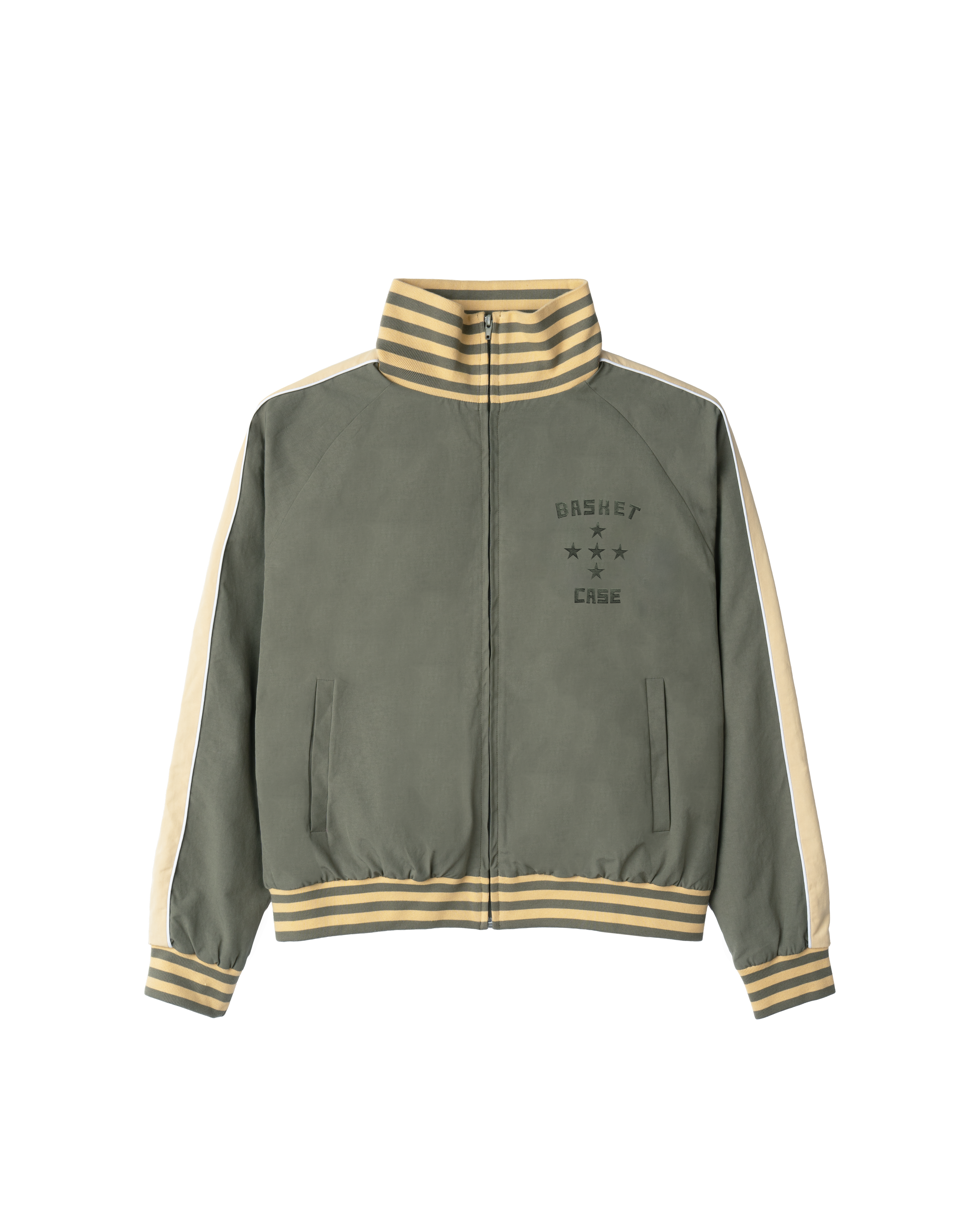 SKYTOWEL, tracky