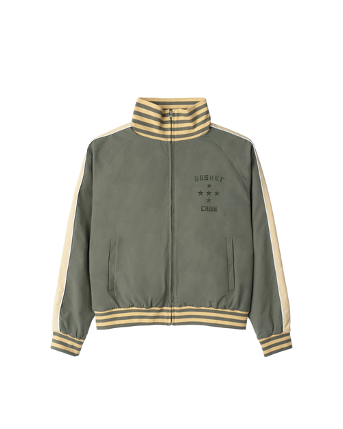 SKYTOWEL, tracky