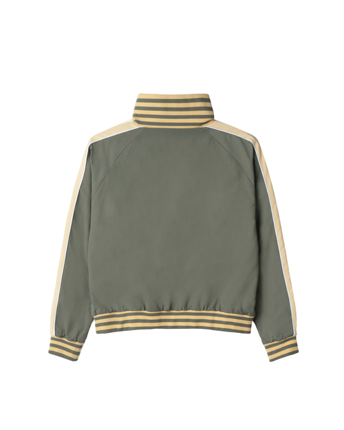 SKYTOWEL, tracky