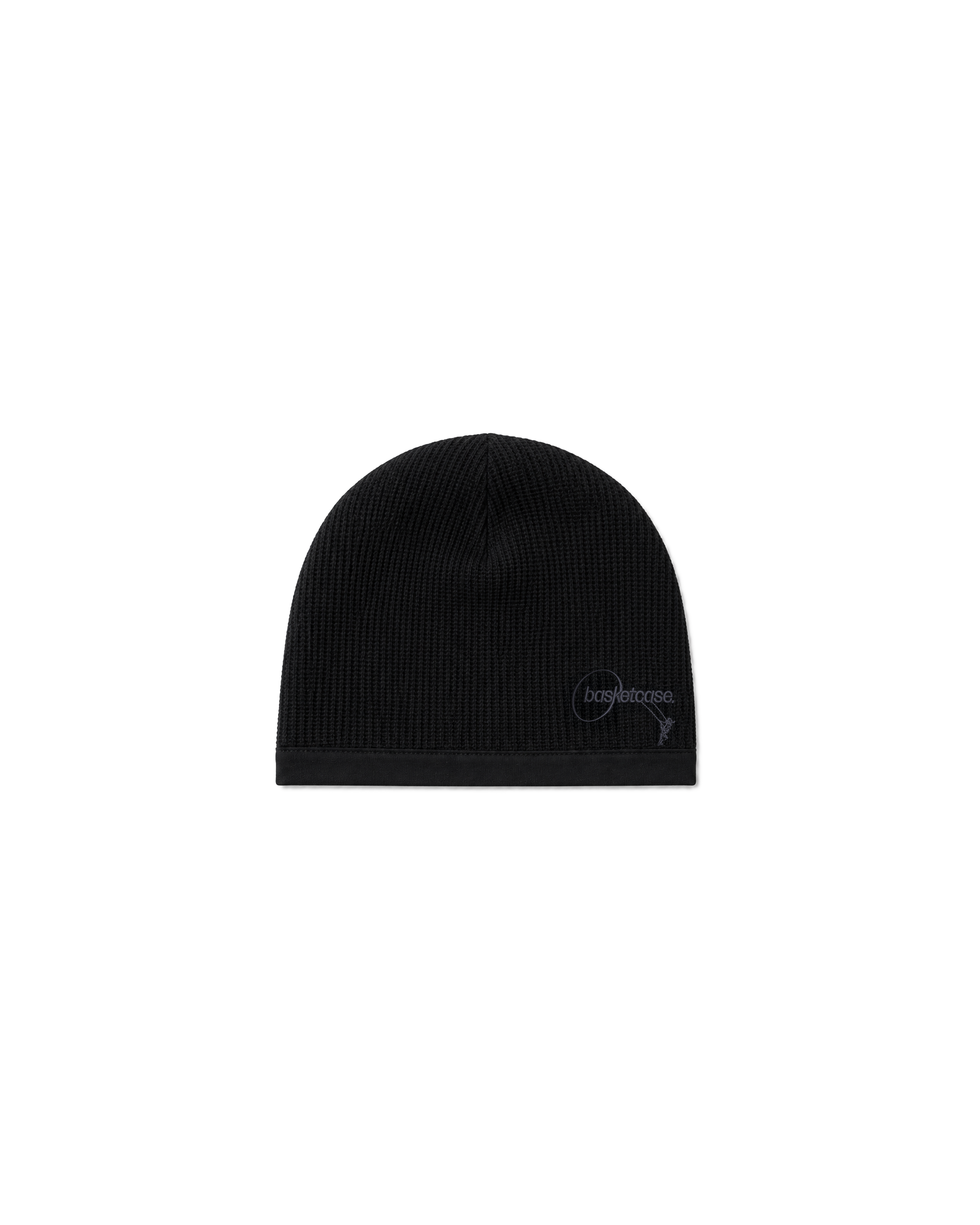 SWING, waffle skully