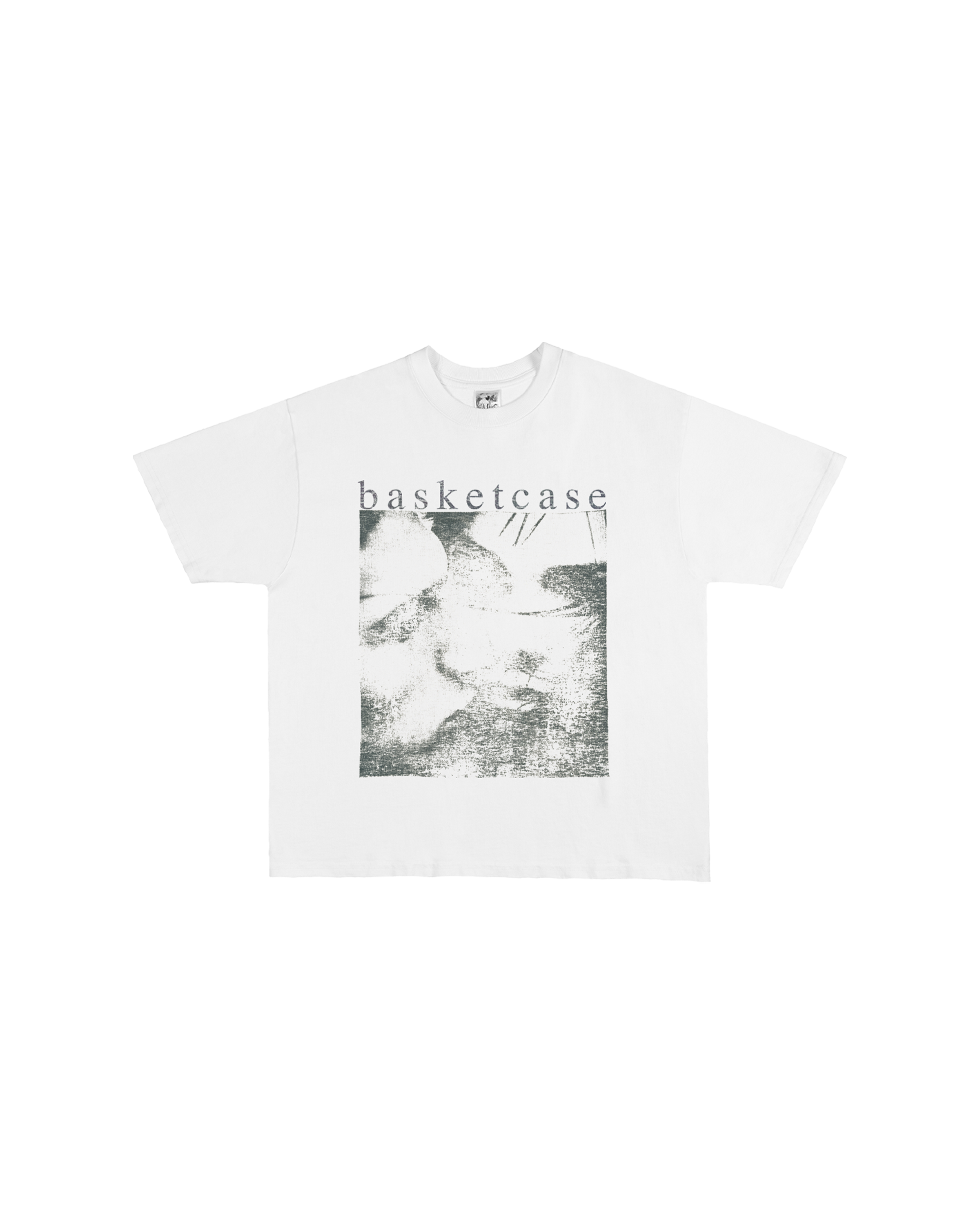 TILT, a t-shirt