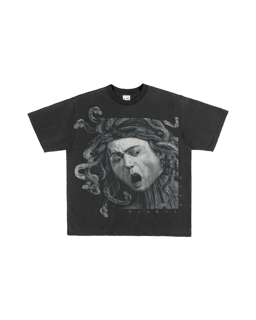 TITAN, a heavyweight t-shirt
