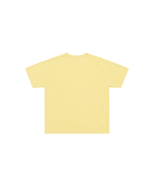 LIBER NOVUS, lightweight t-shirt