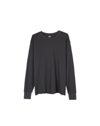WAR THERMAL (vintage black)
